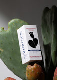 Blue Energy - Face oil
