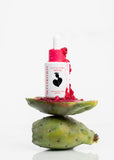 Prickly Pure - Face oil