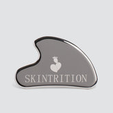 Gua Sha - gezichtsmassage tool