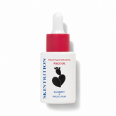 Blue Energy - Face oil
