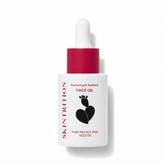 Prickly Pure - Face oil