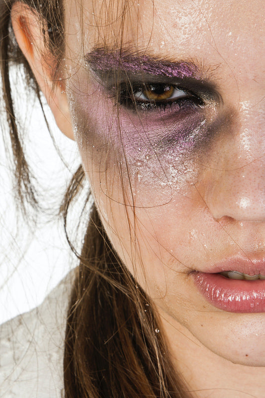 Sporten met make-up: slecht voor je huid of niet?
