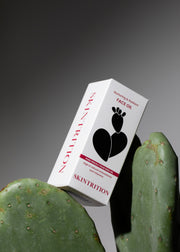 Prickly Pure - Face oil