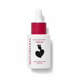 Prickly Pure - Face oil