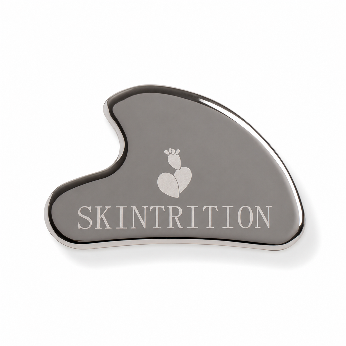 Gua Sha - gezichtsmassage tool