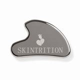 Gua Sha - gezichtsmassage tool